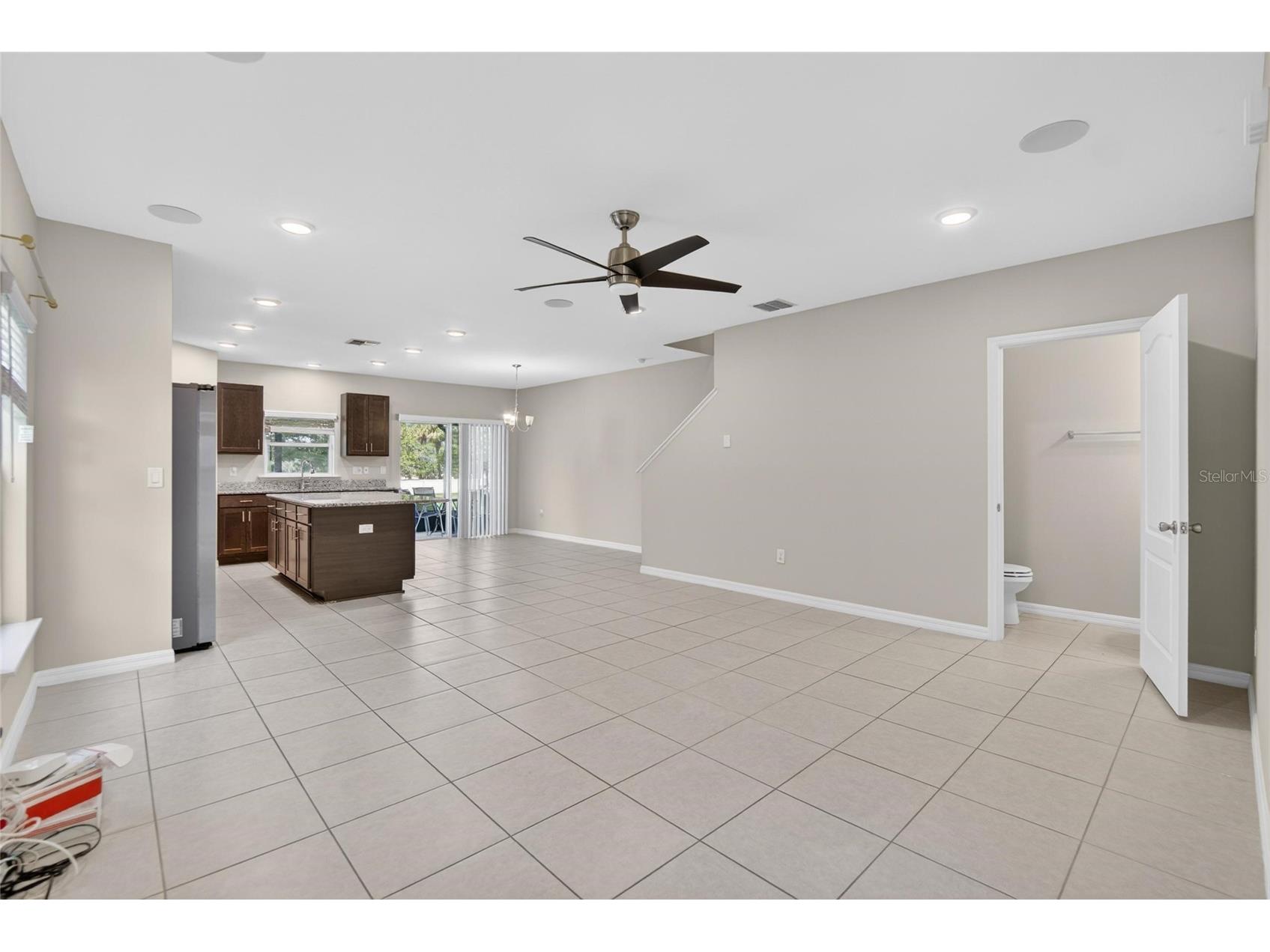 4718 Spatter Dock Street Tampa FL 33610 TB8513910 image4
