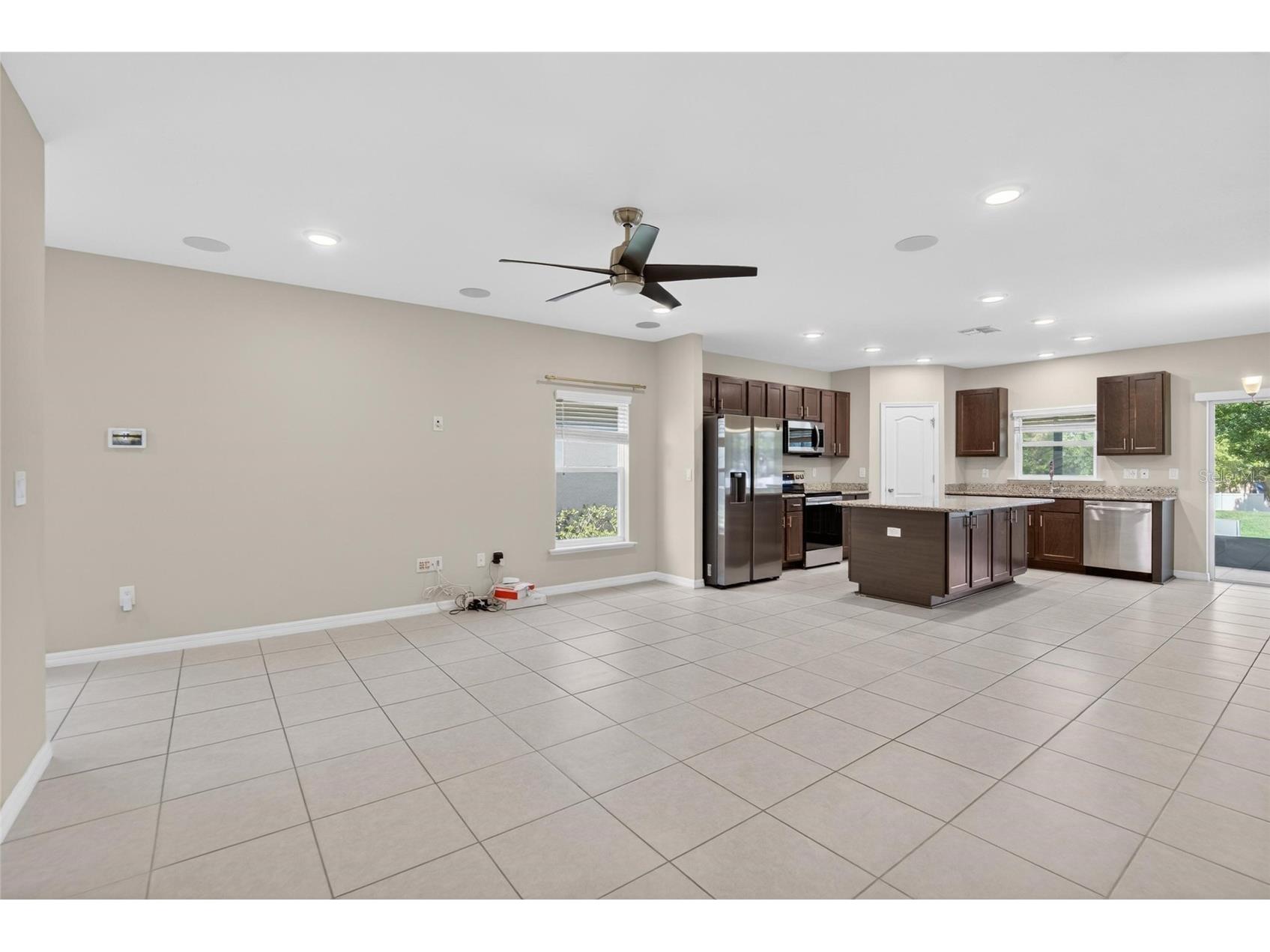 4718 Spatter Dock Street Tampa FL 33610 TB8513910 image5