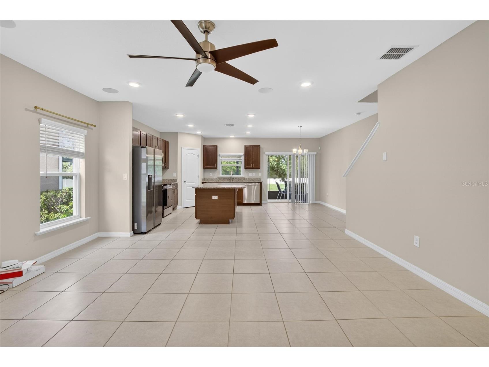 4718 Spatter Dock Street Tampa FL 33610 TB8513910 image9