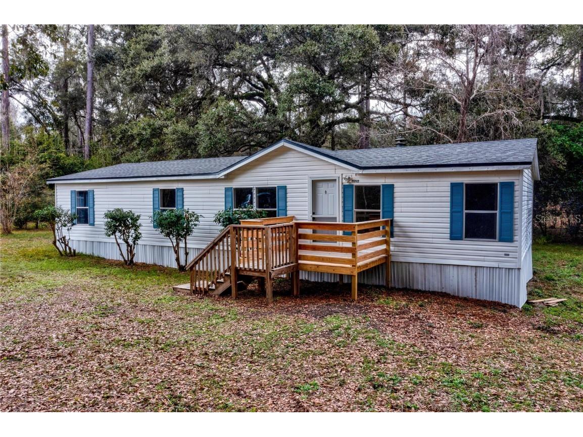 4718 SW 63rd Boulevard Gainesville FL 32608 GC510621 image1