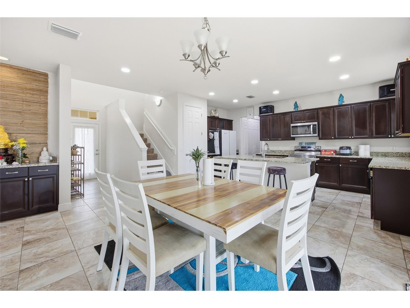 4718 SW 65th Place Ocala FL 34474 OM718775 image10