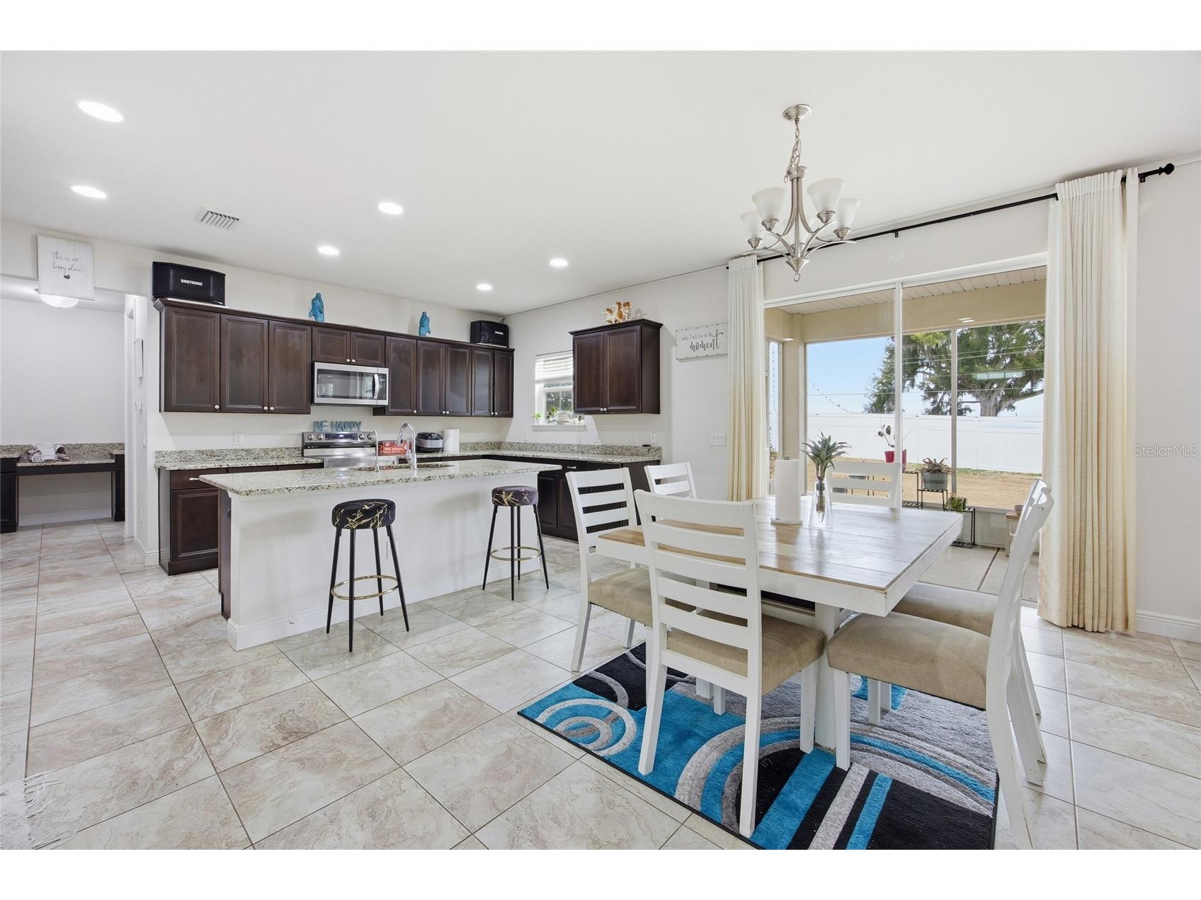 4718 SW 65th Place Ocala FL 34474 OM718775 image11