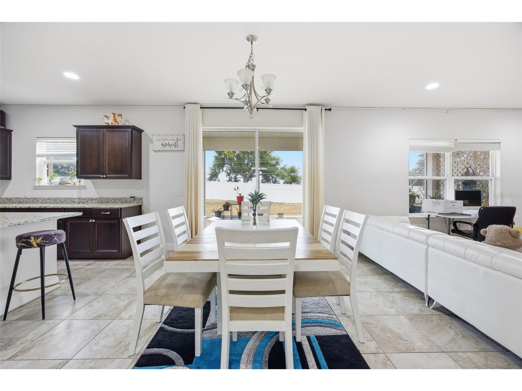 4718 SW 65th Place Ocala FL 34474 OM718775 image12