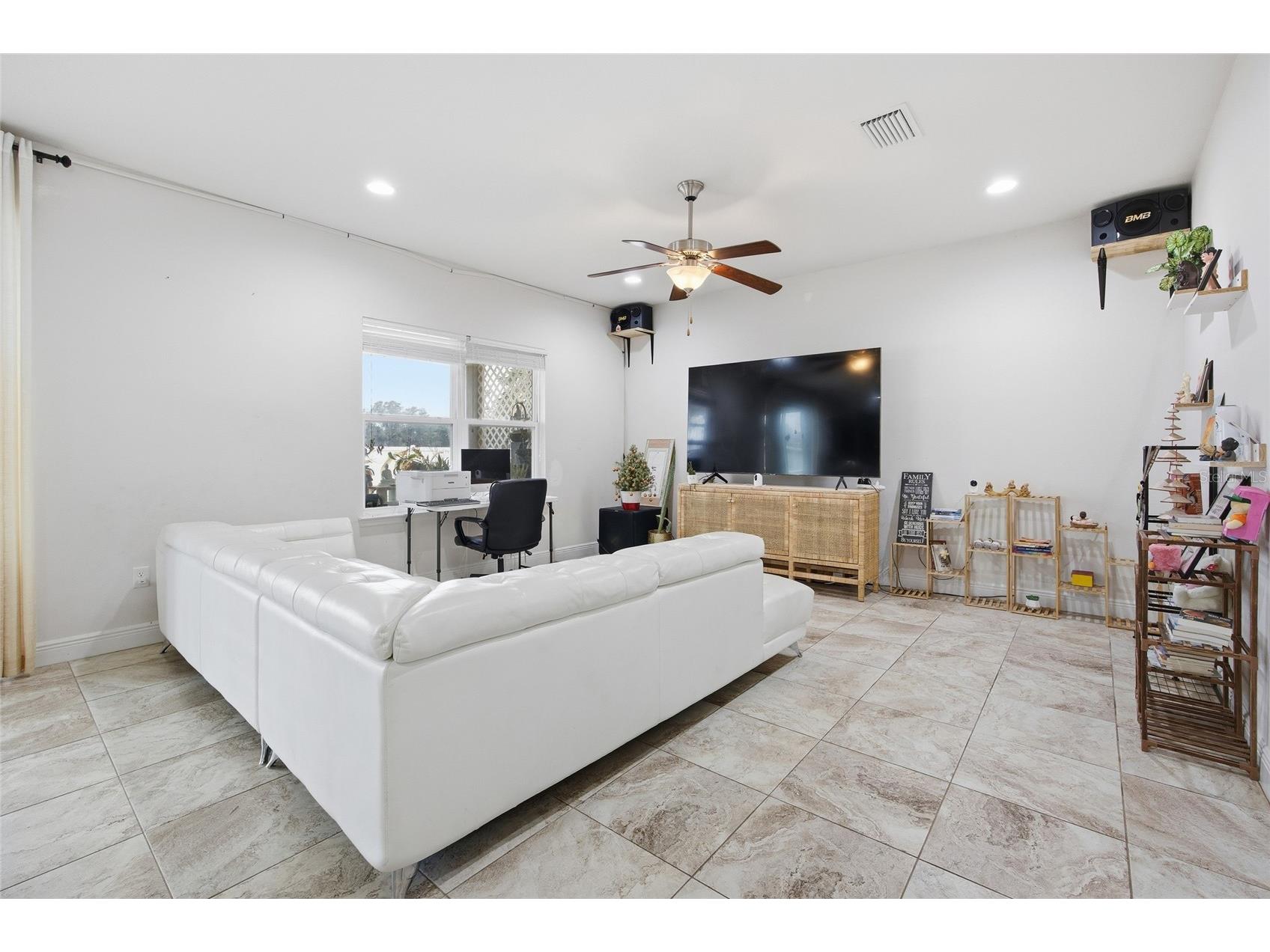 4718 SW 65th Place Ocala FL 34474 OM718775 image13