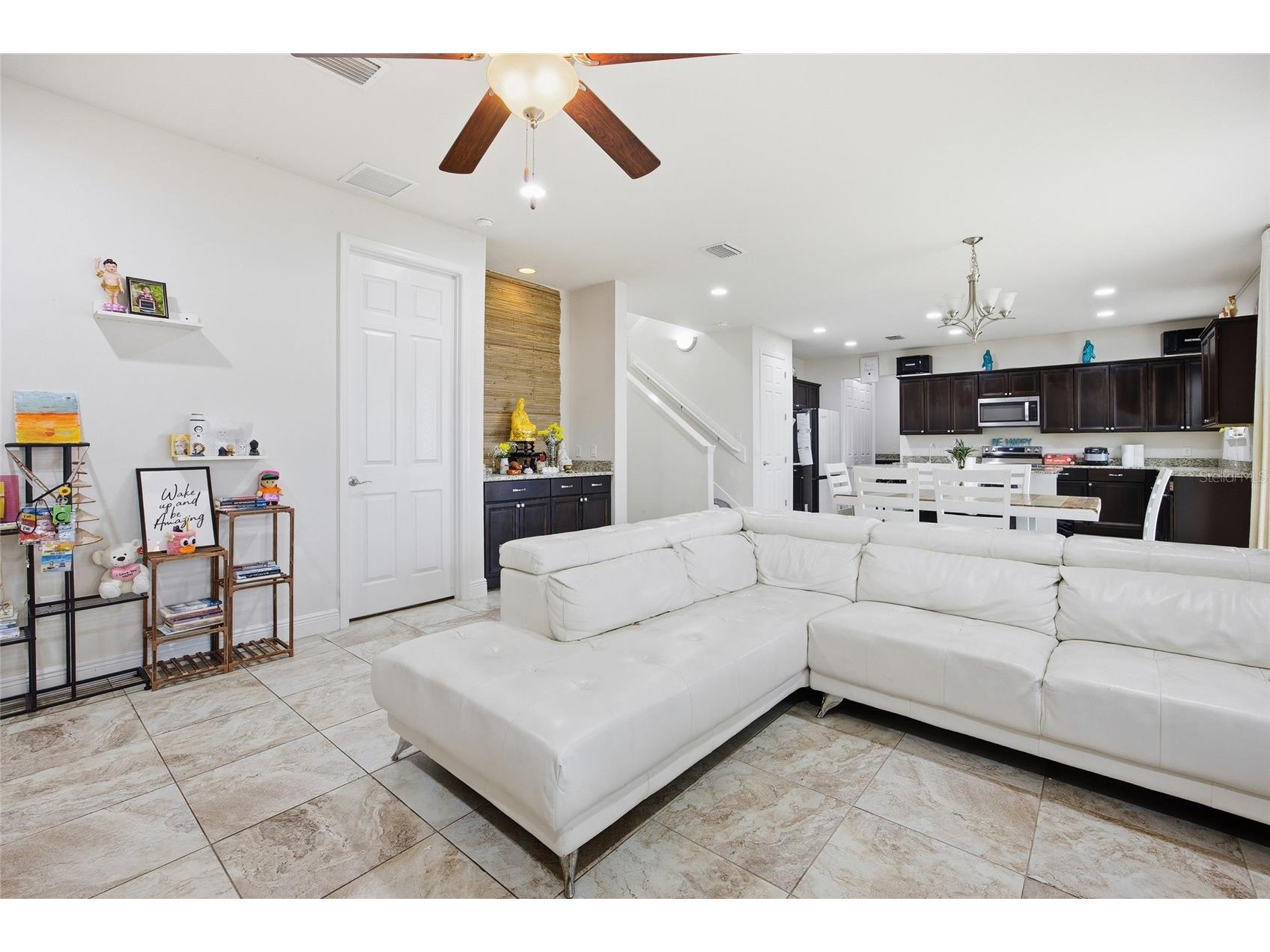 4718 SW 65th Place Ocala FL 34474 OM718775 image14