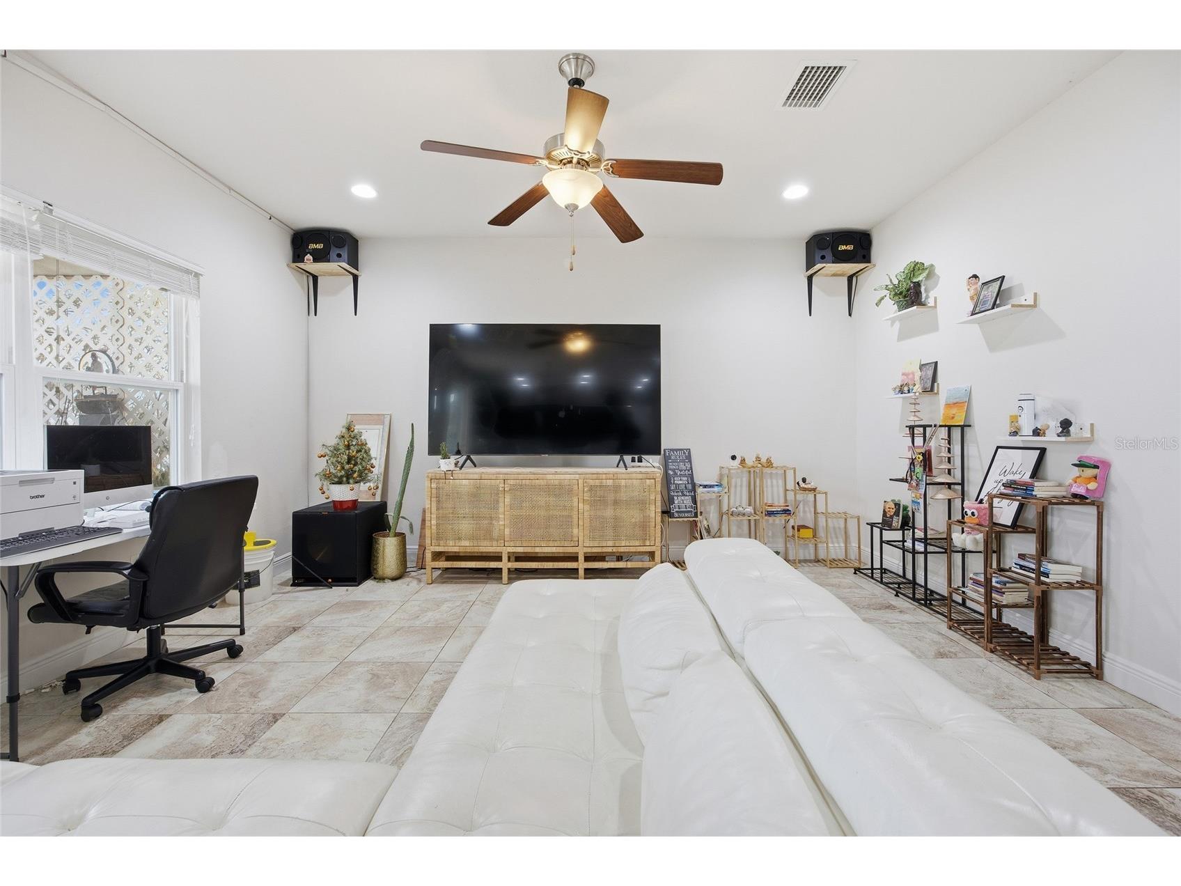 4718 SW 65th Place Ocala FL 34474 OM718775 image15