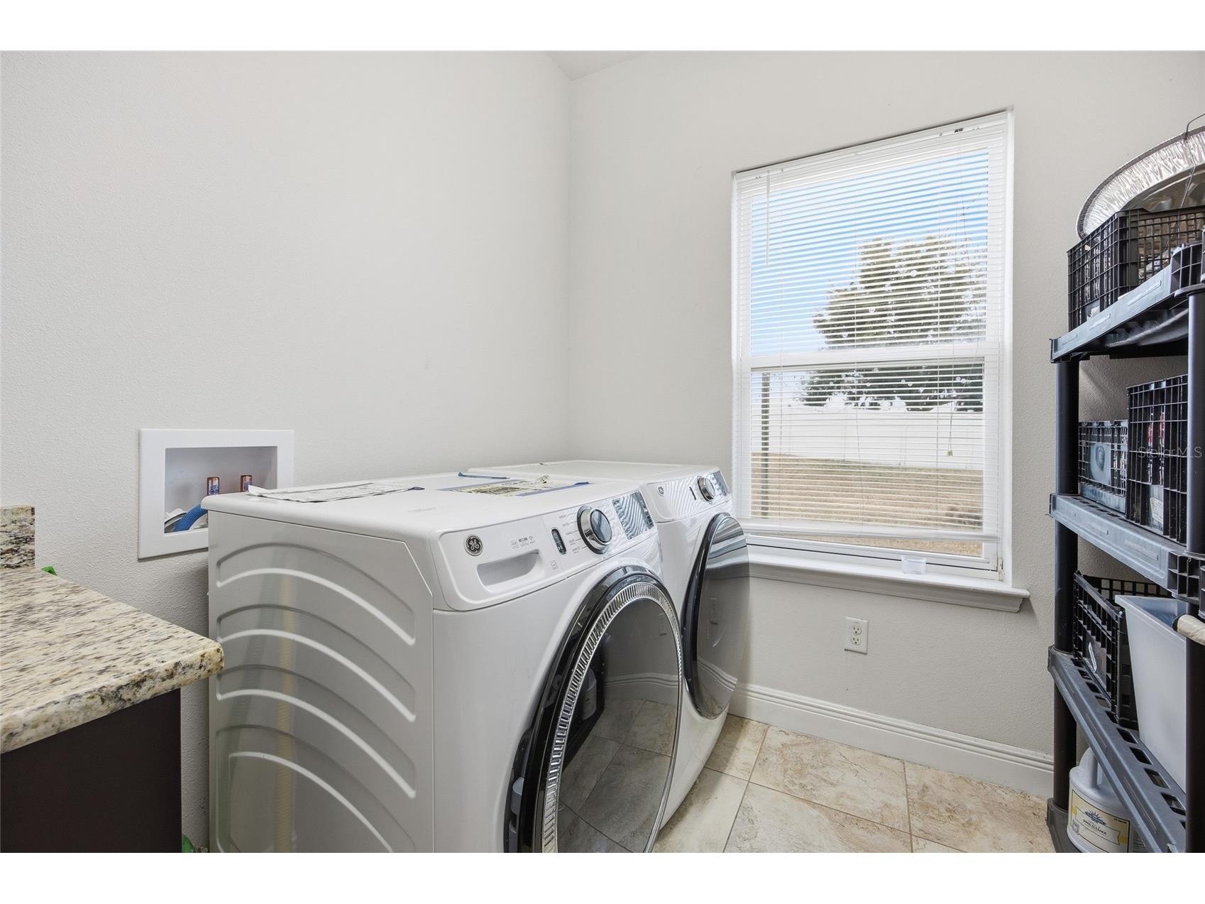 4718 SW 65th Place Ocala FL 34474 OM718775 image16