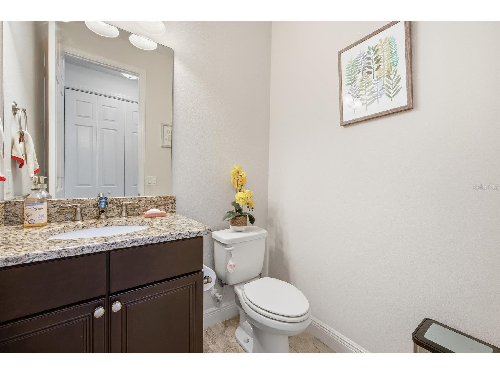 4718 SW 65th Place Ocala FL 34474 OM718775 image17