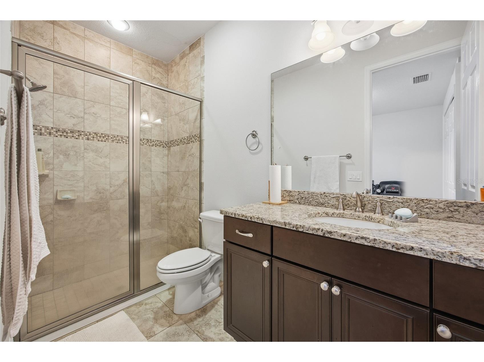 4718 SW 65th Place Ocala FL 34474 OM718775 image19