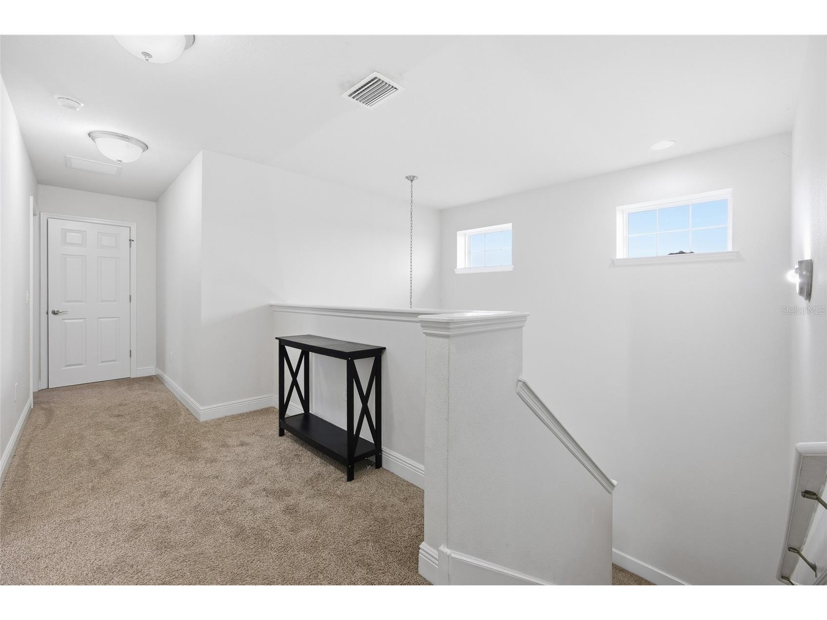 4718 SW 65th Place Ocala FL 34474 OM718775 image20