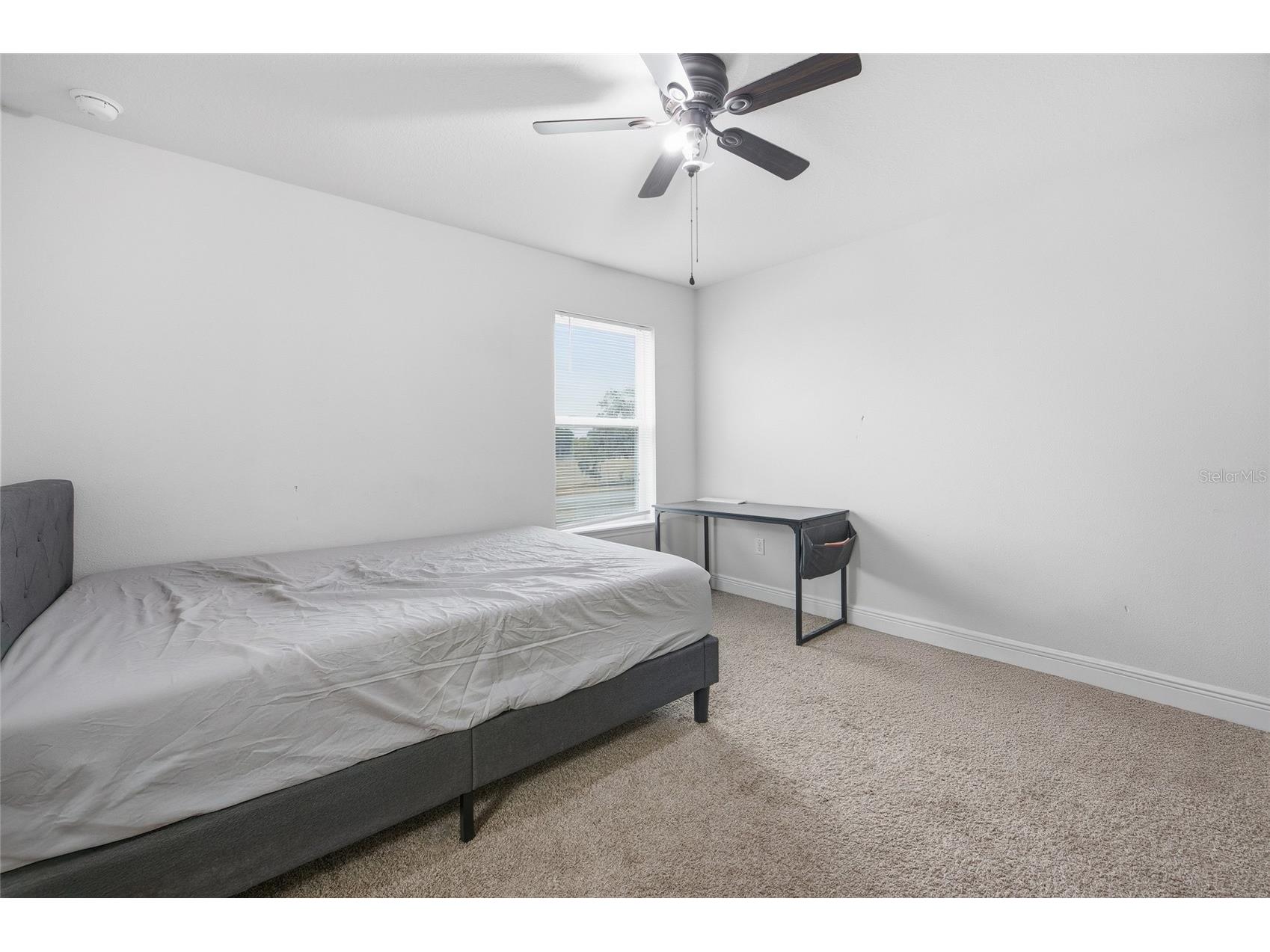 4718 SW 65th Place Ocala FL 34474 OM718775 image21