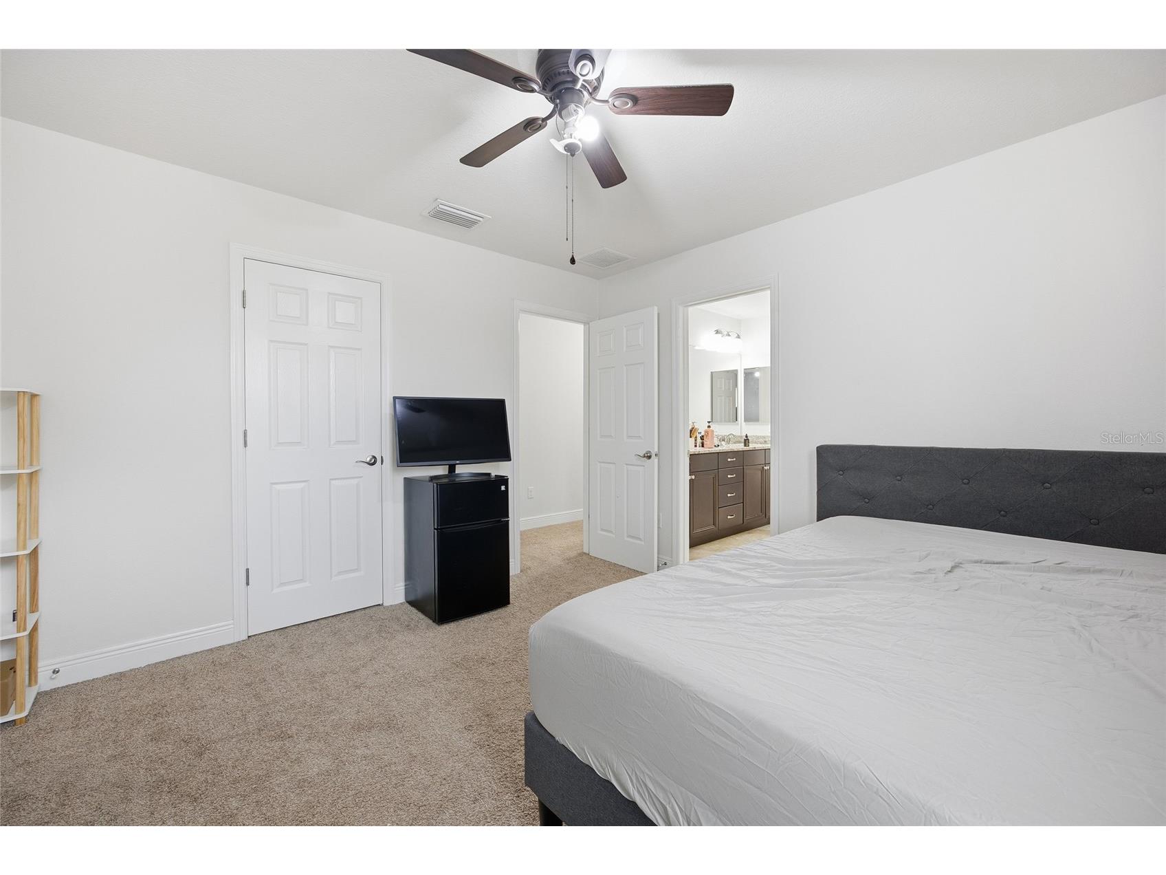 4718 SW 65th Place Ocala FL 34474 OM718775 image22
