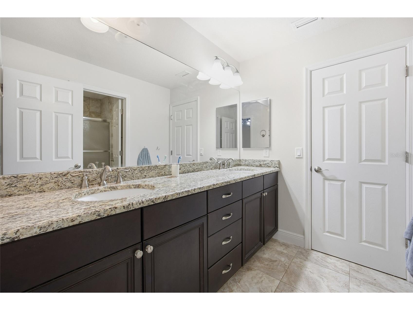 4718 SW 65th Place Ocala FL 34474 OM718775 image23