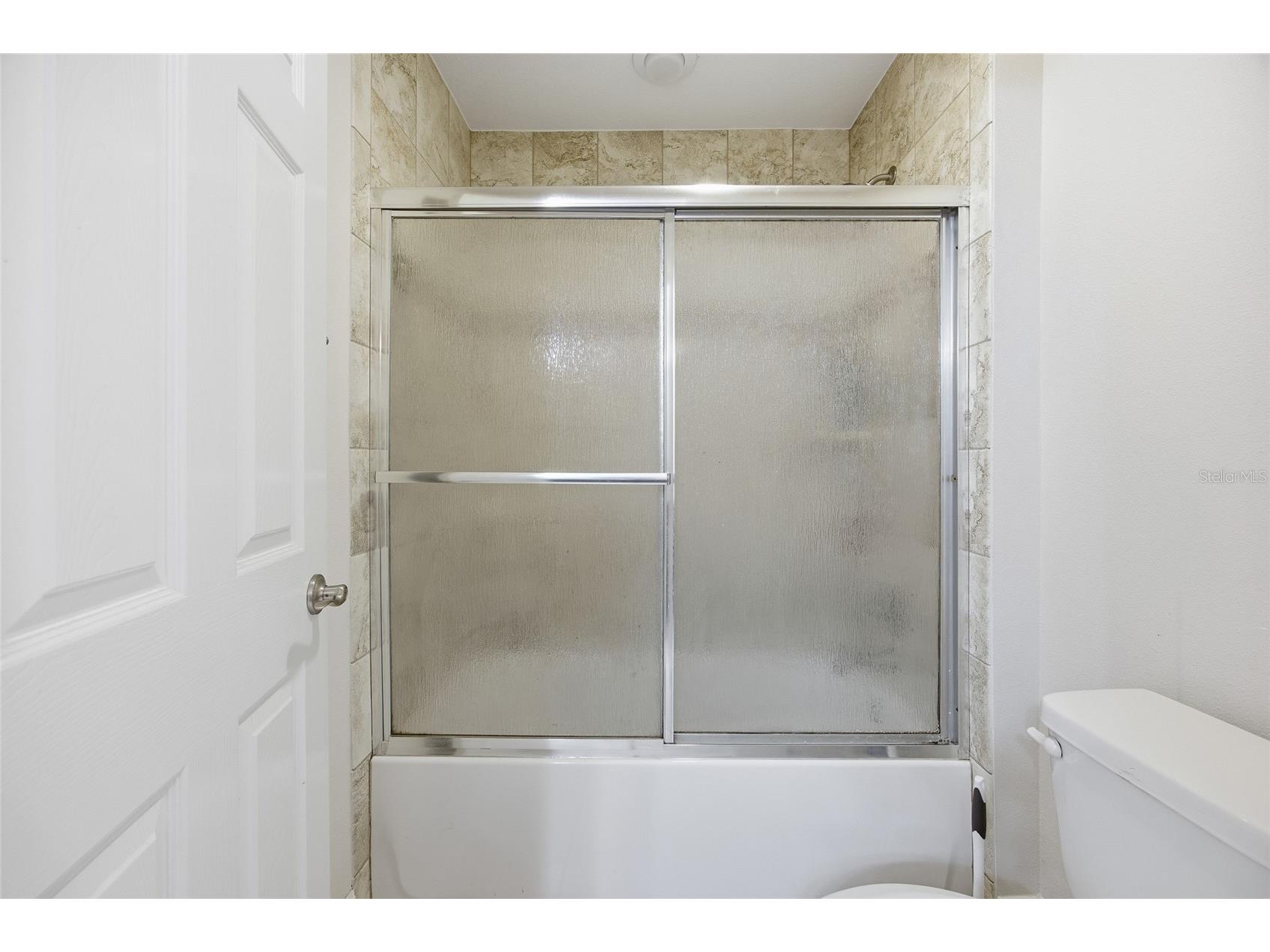 4718 SW 65th Place Ocala FL 34474 OM718775 image24