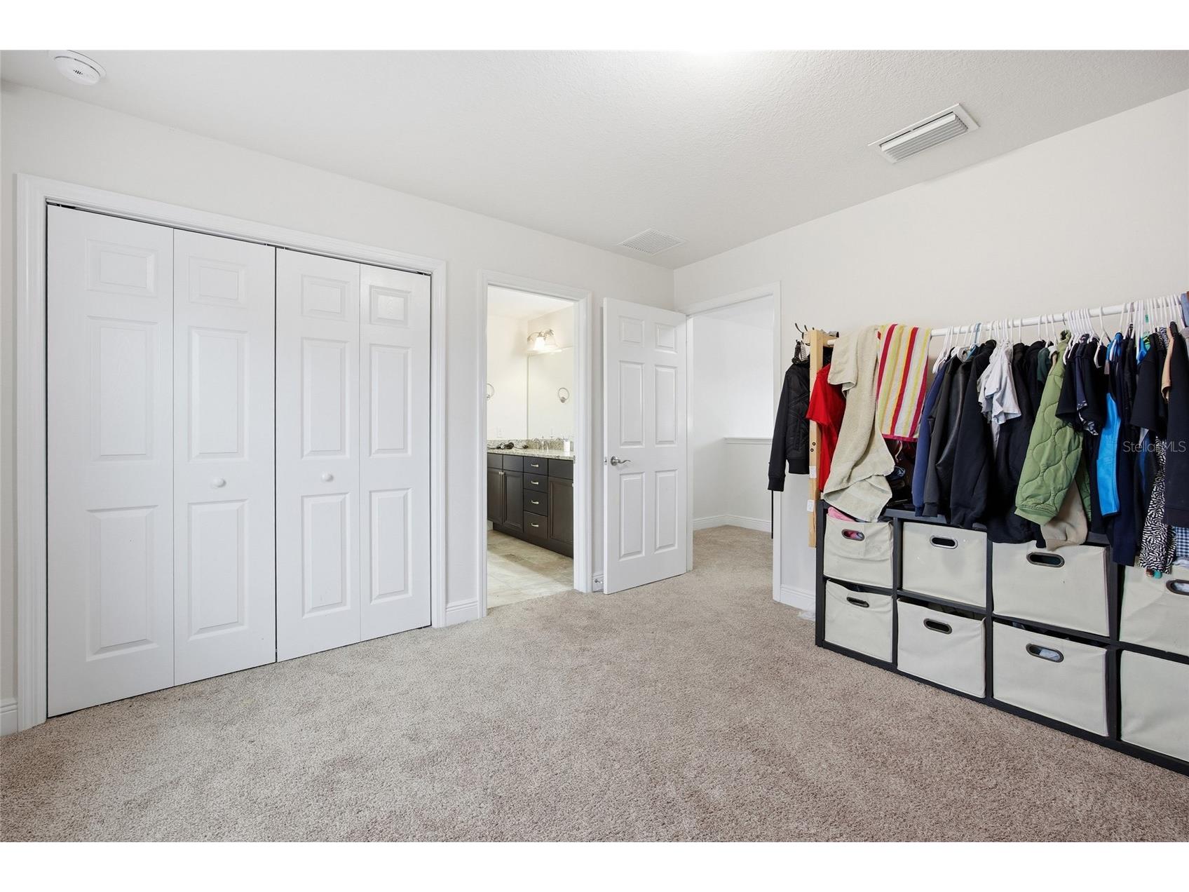 4718 SW 65th Place Ocala FL 34474 OM718775 image25