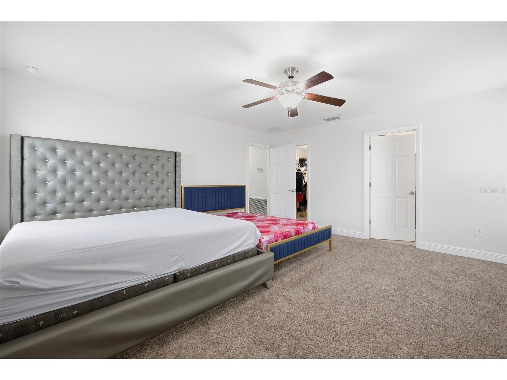 4718 SW 65th Place Ocala FL 34474 OM718775 image26