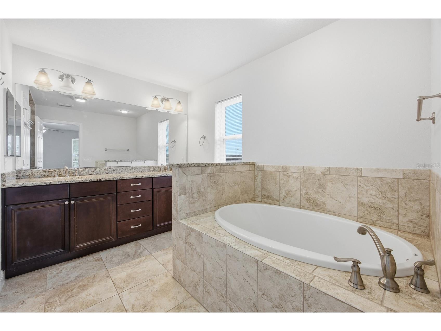 4718 SW 65th Place Ocala FL 34474 OM718775 image27