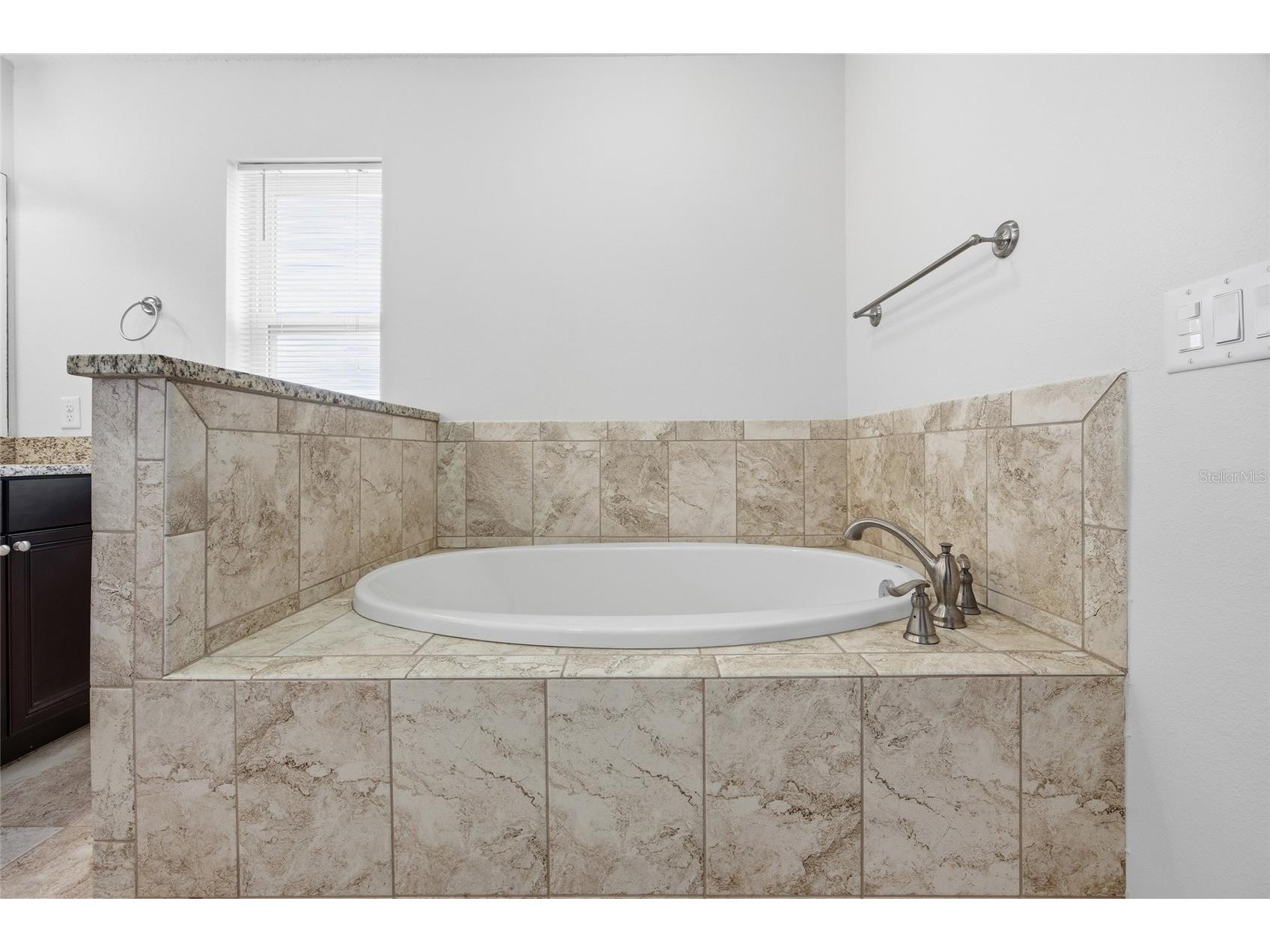 4718 SW 65th Place Ocala FL 34474 OM718775 image28