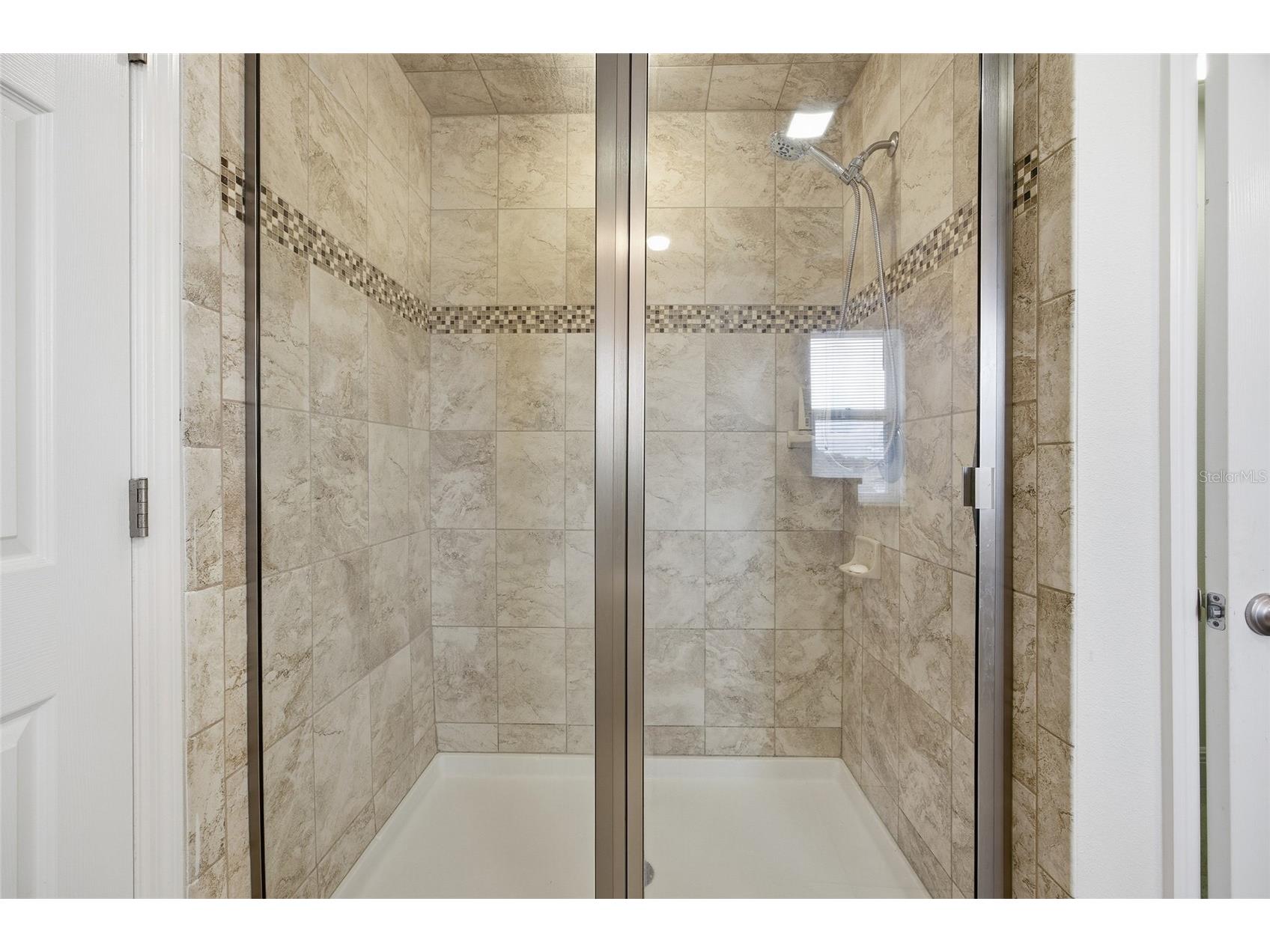 4718 SW 65th Place Ocala FL 34474 OM718775 image29