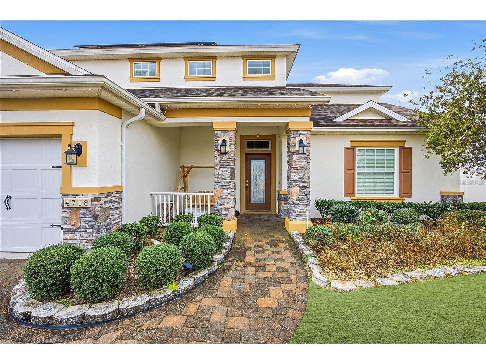 4718 SW 65th Place Ocala FL 34474 OM718775 image3