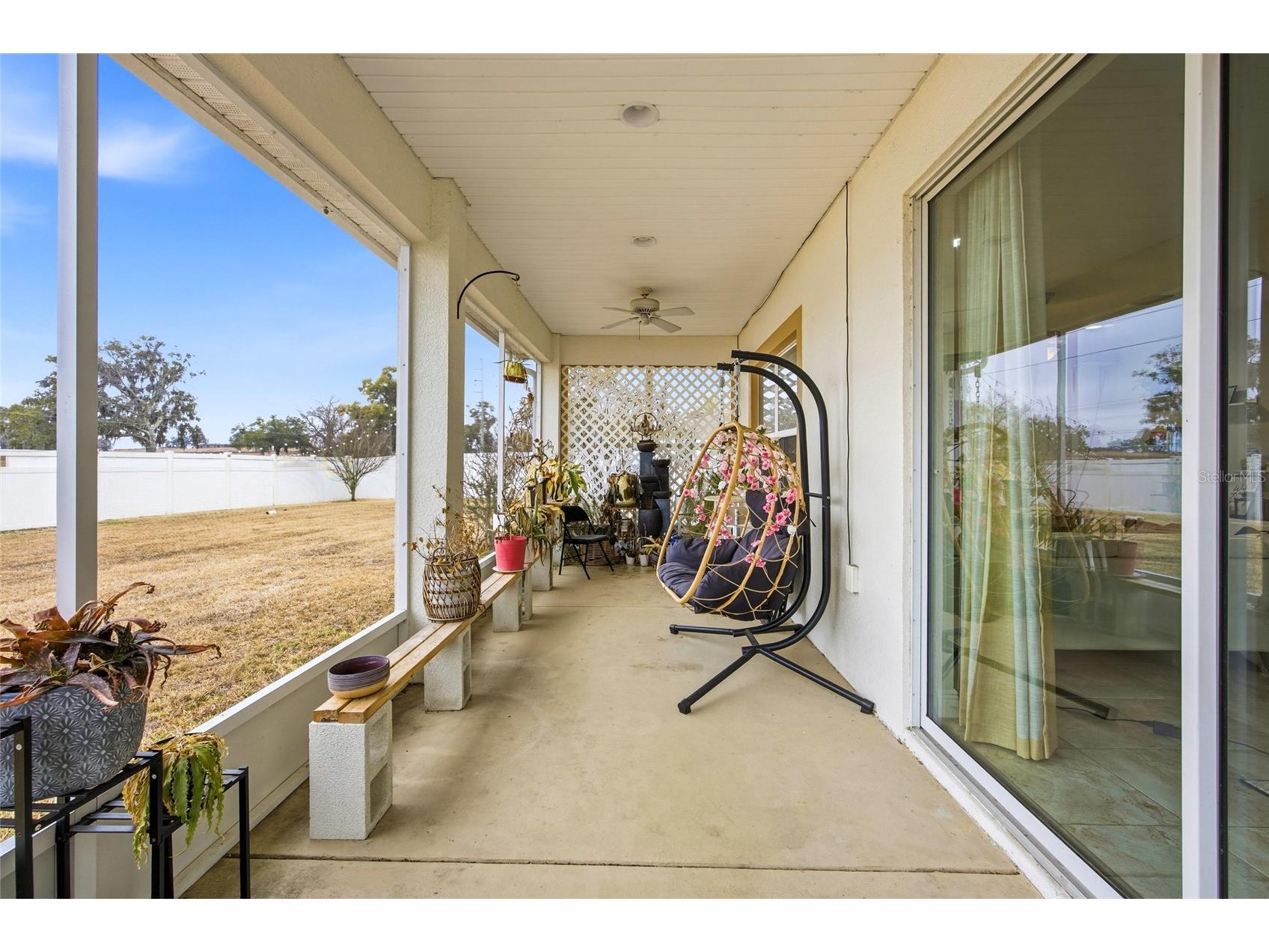 4718 SW 65th Place Ocala FL 34474 OM718775 image30