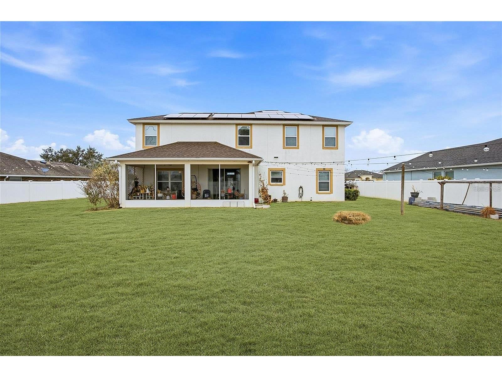4718 SW 65th Place Ocala FL 34474 OM718775 image31