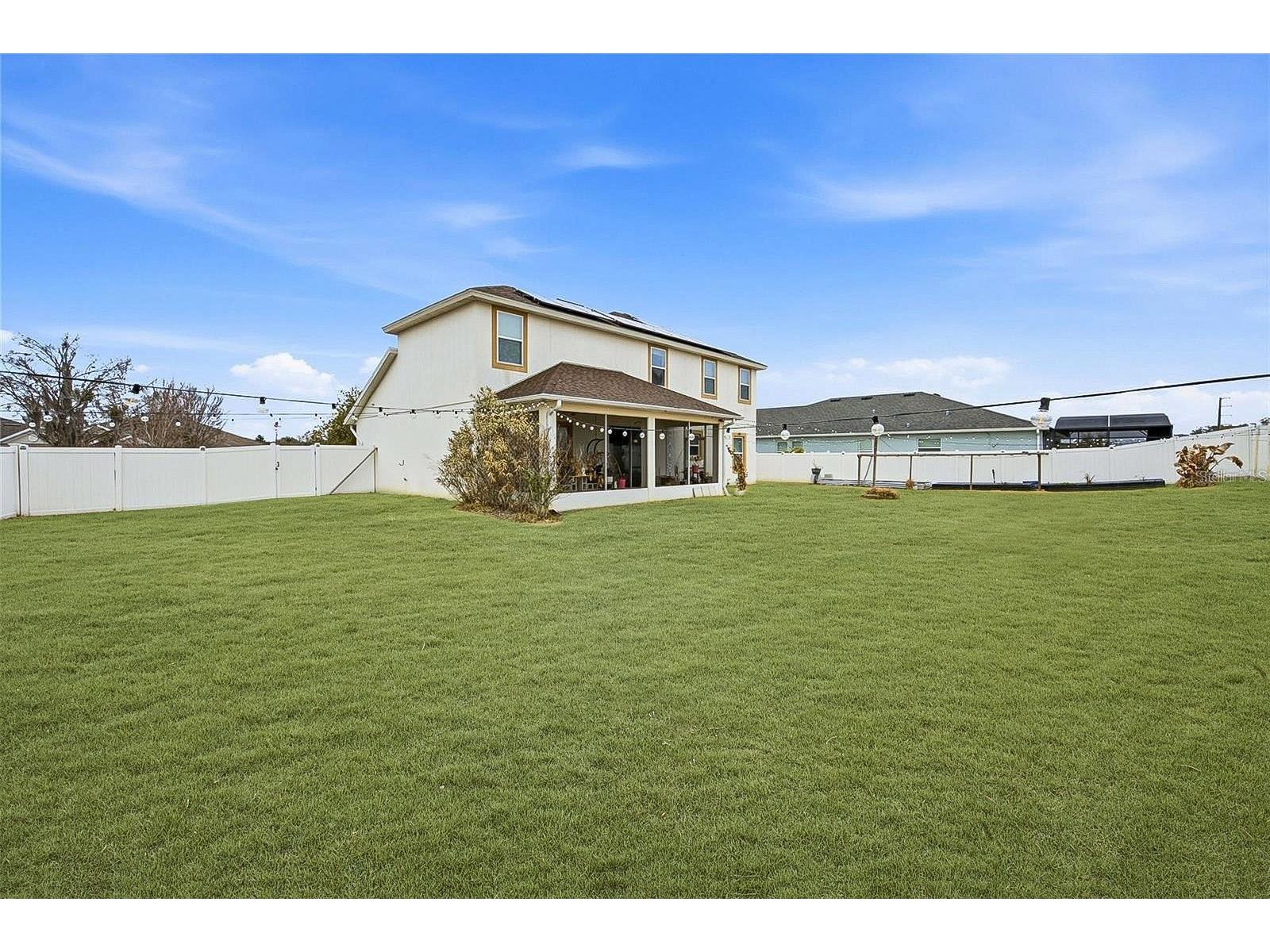 4718 SW 65th Place Ocala FL 34474 OM718775 image33