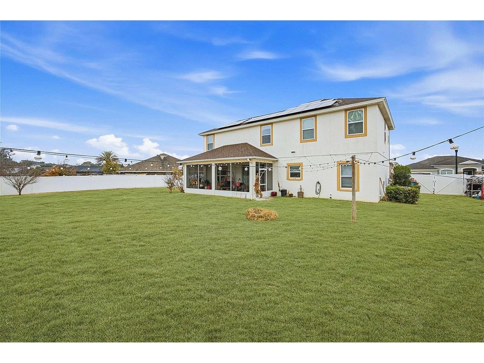 4718 SW 65th Place Ocala FL 34474 OM718775 image34