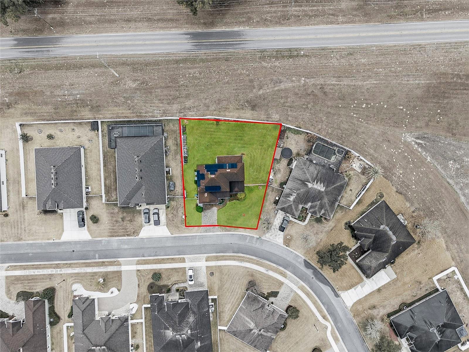 4718 SW 65th Place Ocala FL 34474 OM718775 image35