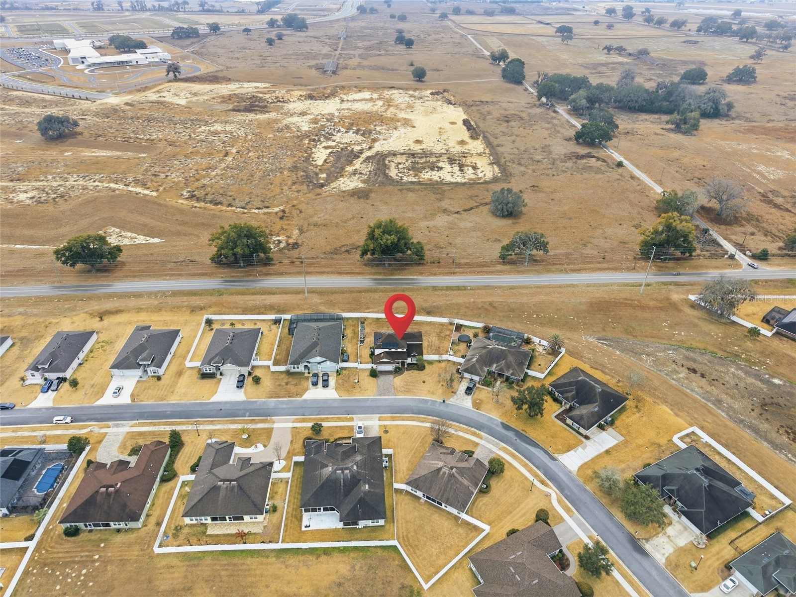 4718 SW 65th Place Ocala FL 34474 OM718775 image36