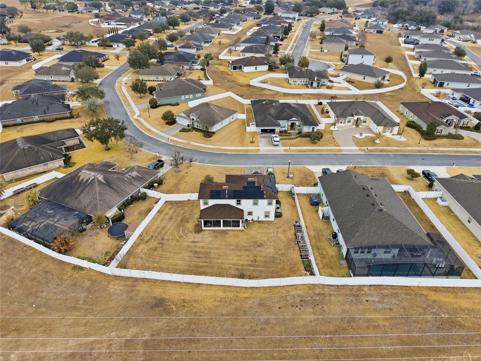 4718 SW 65th Place Ocala FL 34474 OM718775 image39