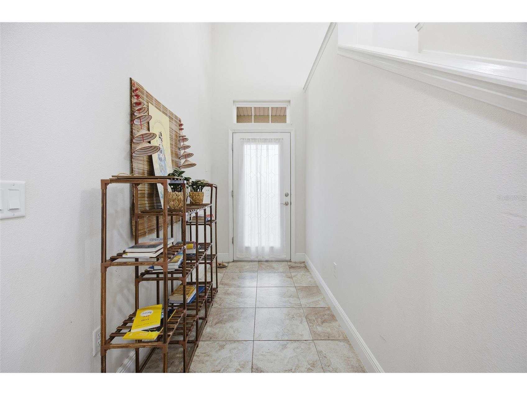 4718 SW 65th Place Ocala FL 34474 OM718775 image4