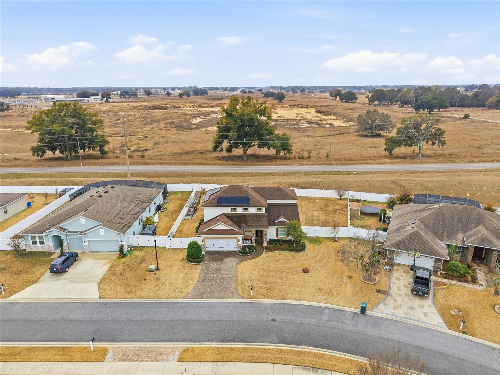 4718 SW 65th Place Ocala FL 34474 OM718775 image40