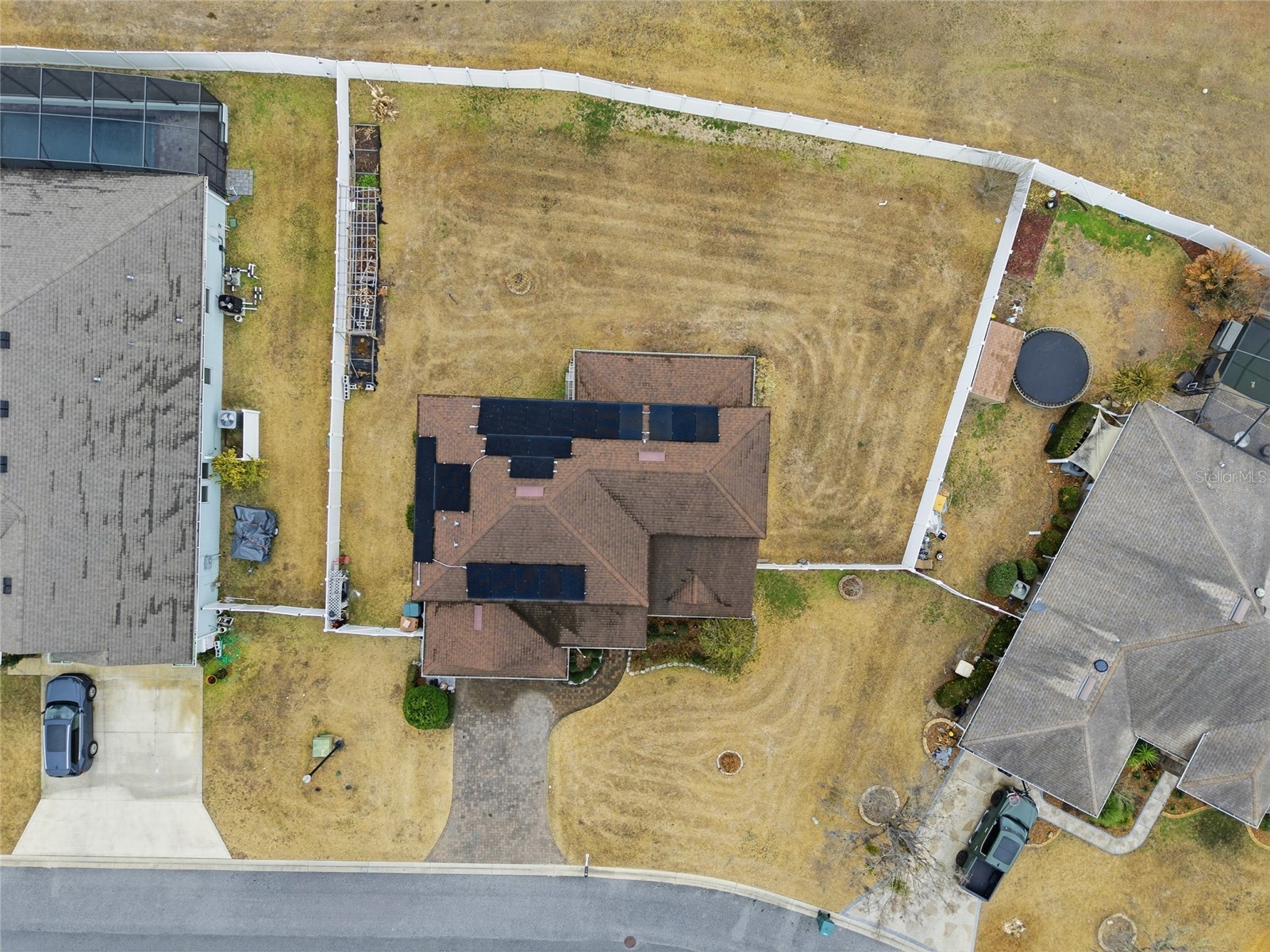 4718 SW 65th Place Ocala FL 34474 OM718775 image41