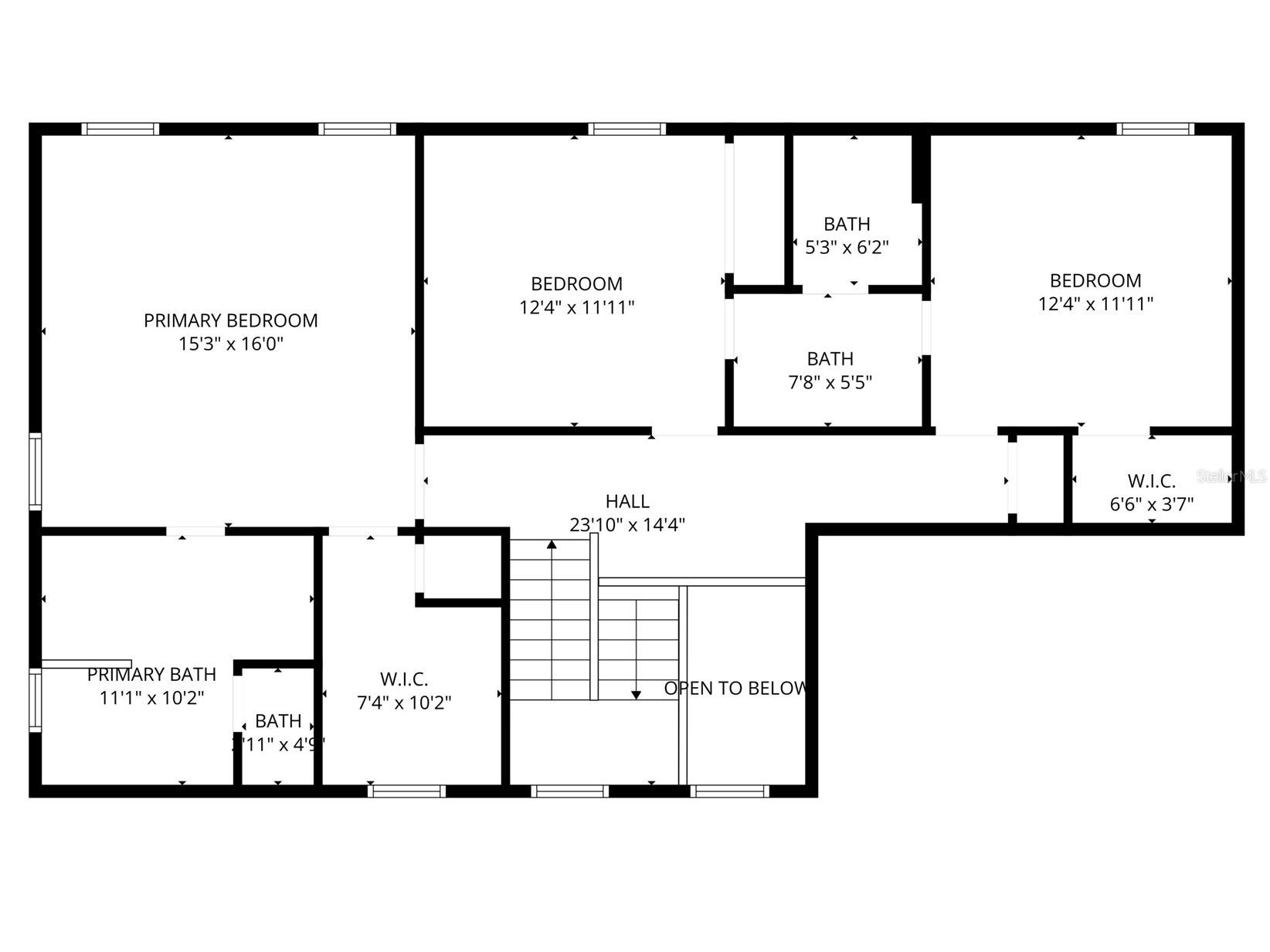 4718 SW 65th Place Ocala FL 34474 OM718775 image42