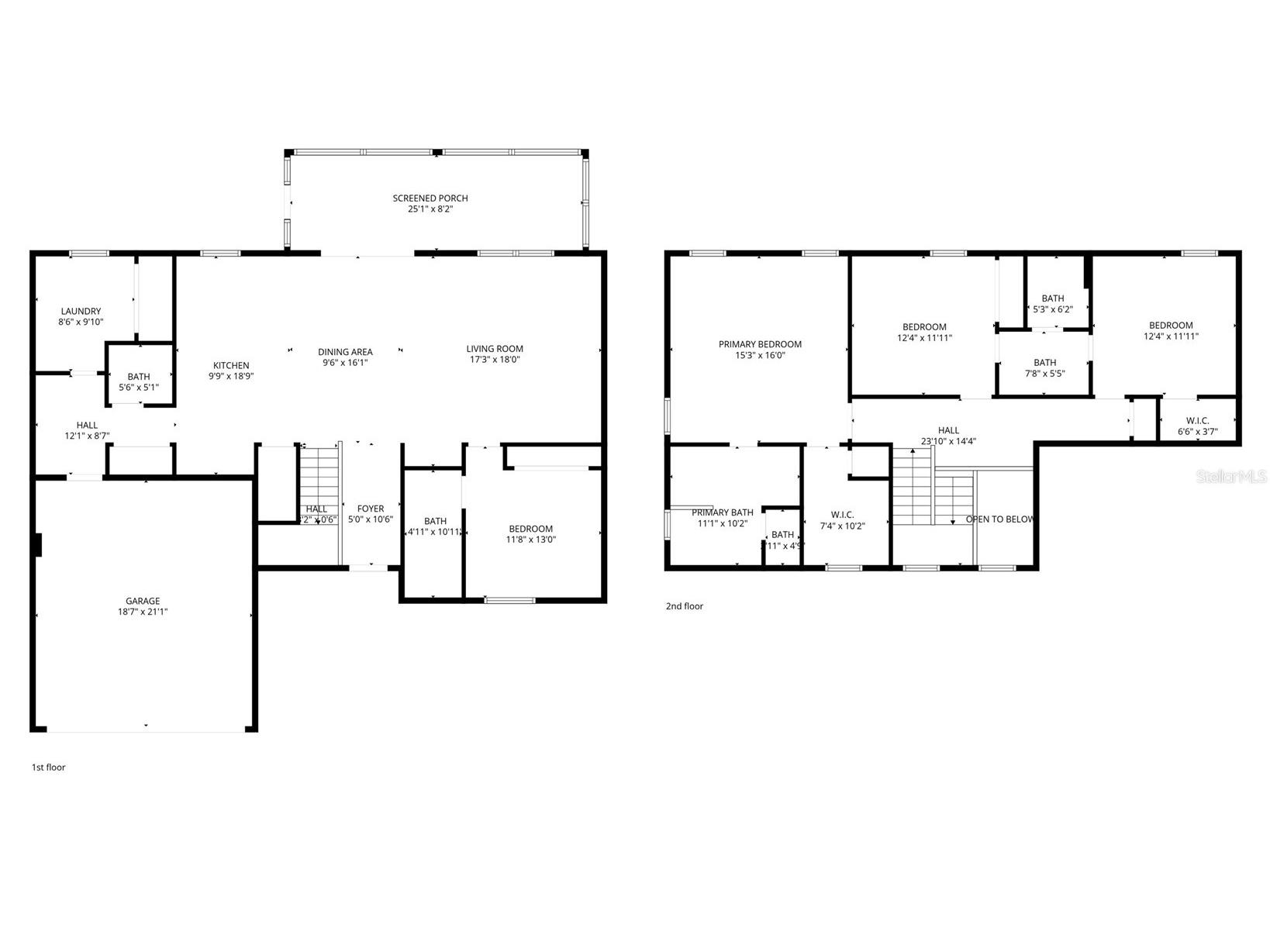 4718 SW 65th Place Ocala FL 34474 OM718775 image43