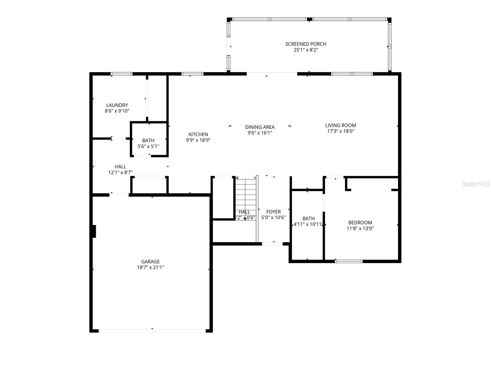 4718 SW 65th Place Ocala FL 34474 OM718775 image44
