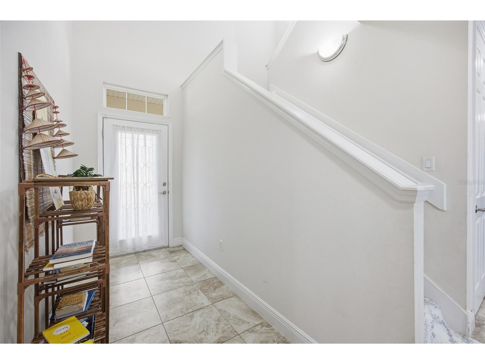 4718 SW 65th Place Ocala FL 34474 OM718775 image5
