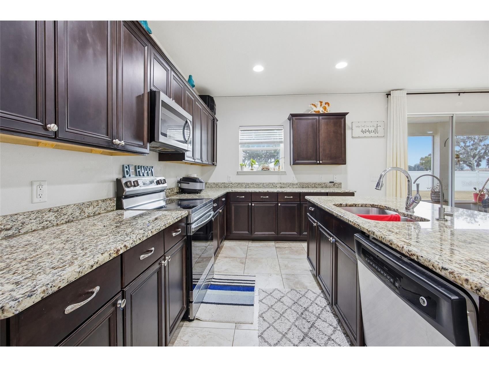 4718 SW 65th Place Ocala FL 34474 OM718775 image6