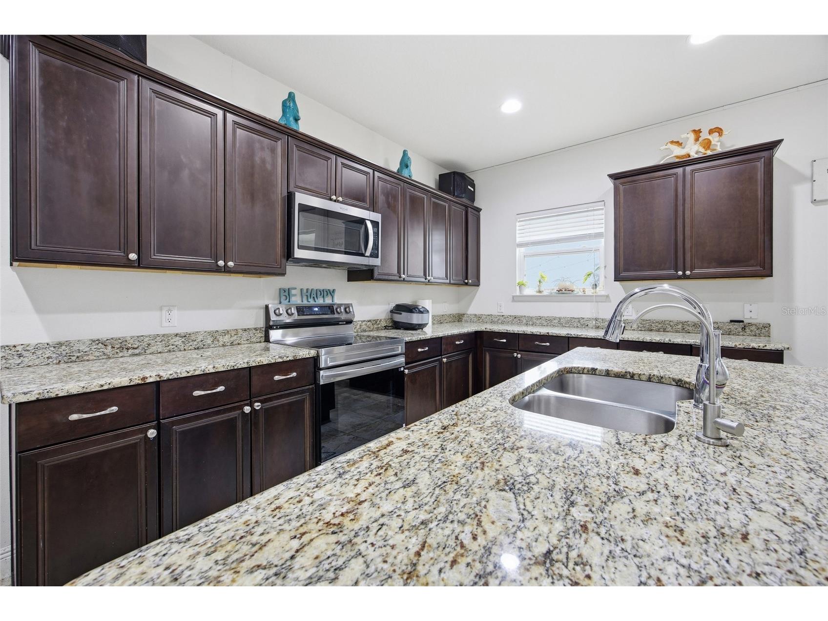 4718 SW 65th Place Ocala FL 34474 OM718775 image7