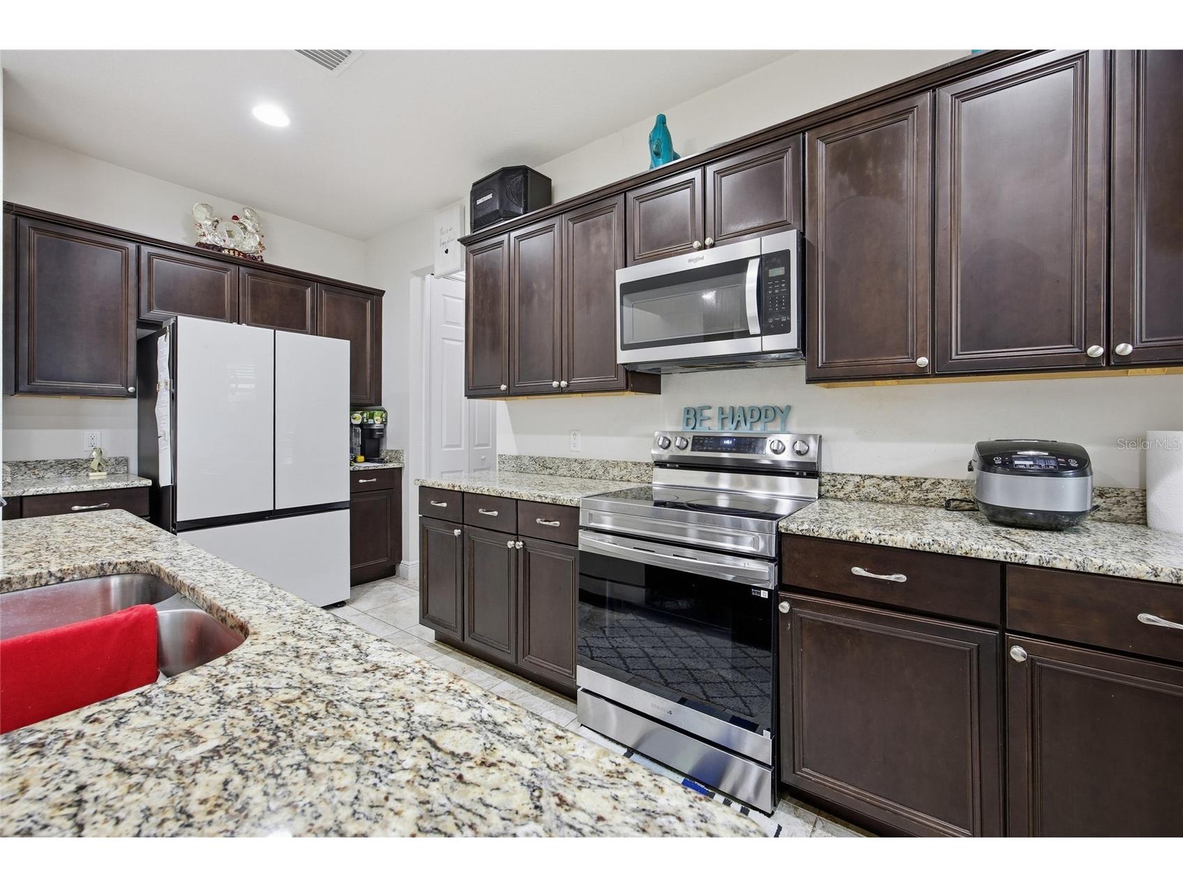4718 SW 65th Place Ocala FL 34474 OM718775 image8