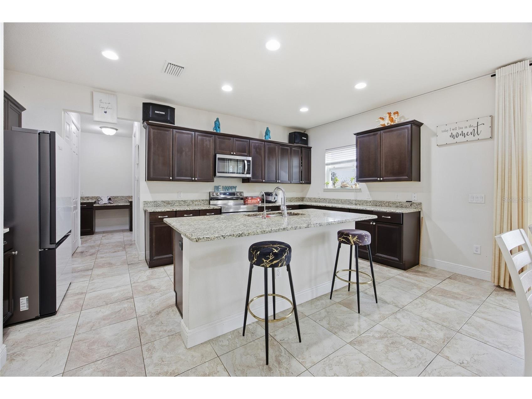 4718 SW 65th Place Ocala FL 34474 OM718775 image9