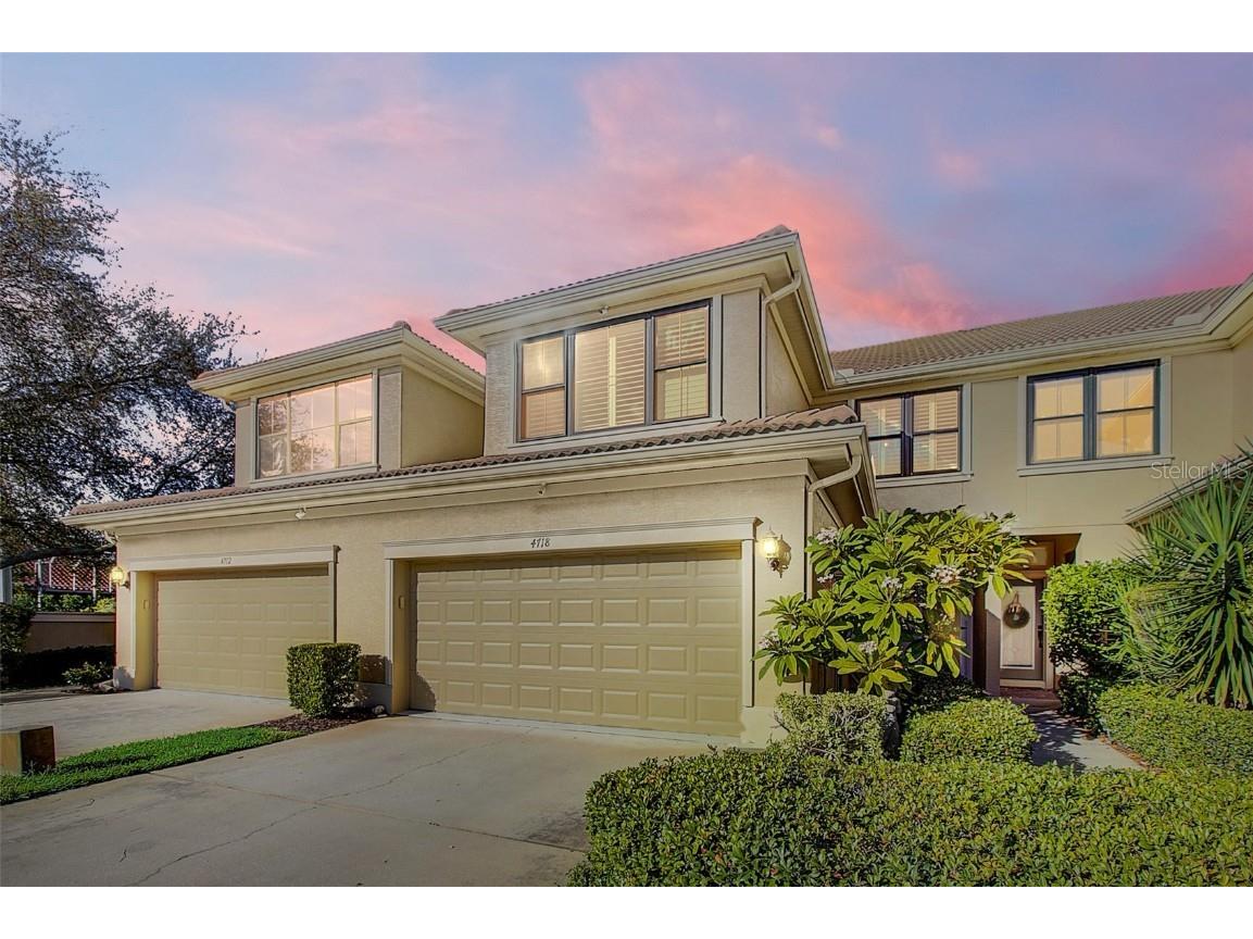 4718 Swordfish Way Palm Harbor FL 34684 U8219246 image1