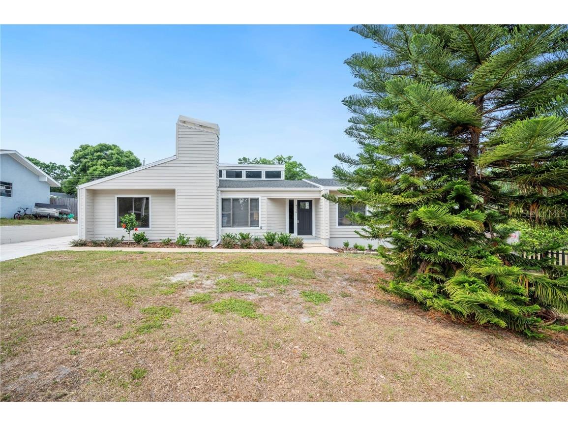 4718 Valley Hill Court Lakeland FL 33813 L4950277 image1