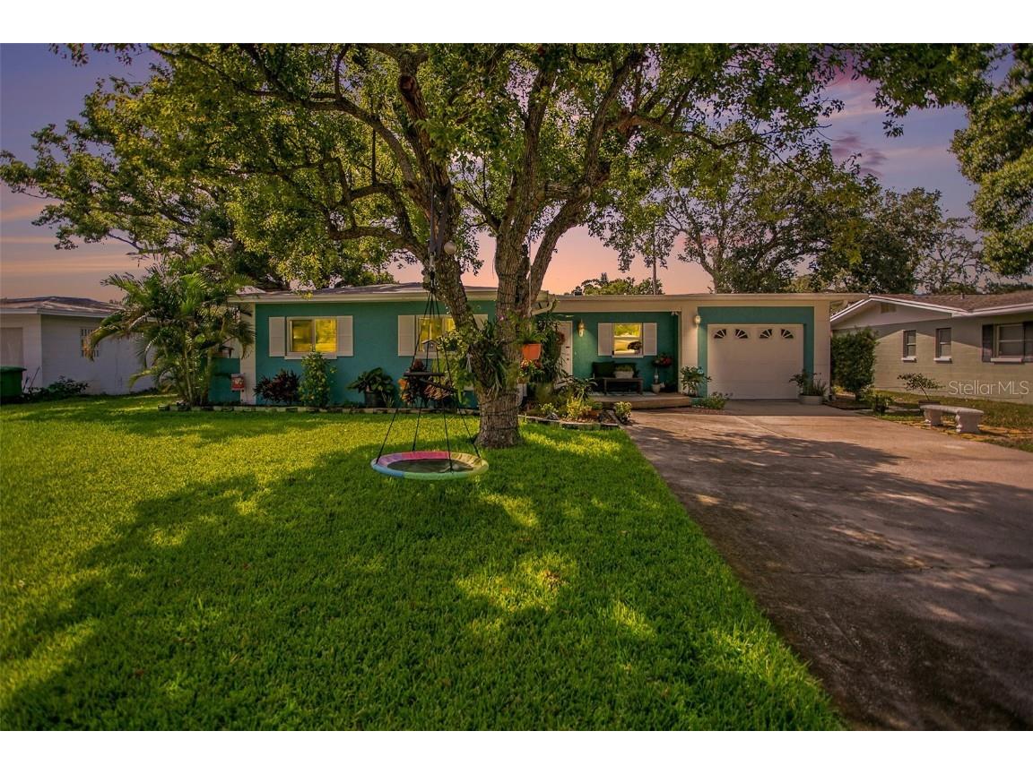 4718 W Alline Avenue Tampa FL 33611 T3486445 image1