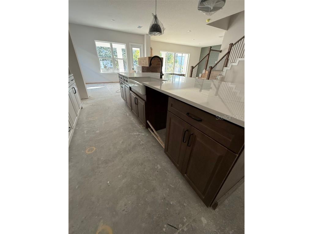 4718 W Kensington Avenue Tampa FL 33629 TB8431755 image10