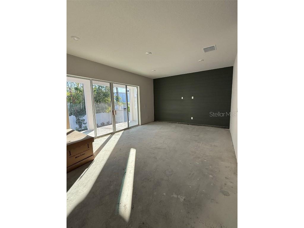 4718 W Kensington Avenue Tampa FL 33629 TB8431755 image11