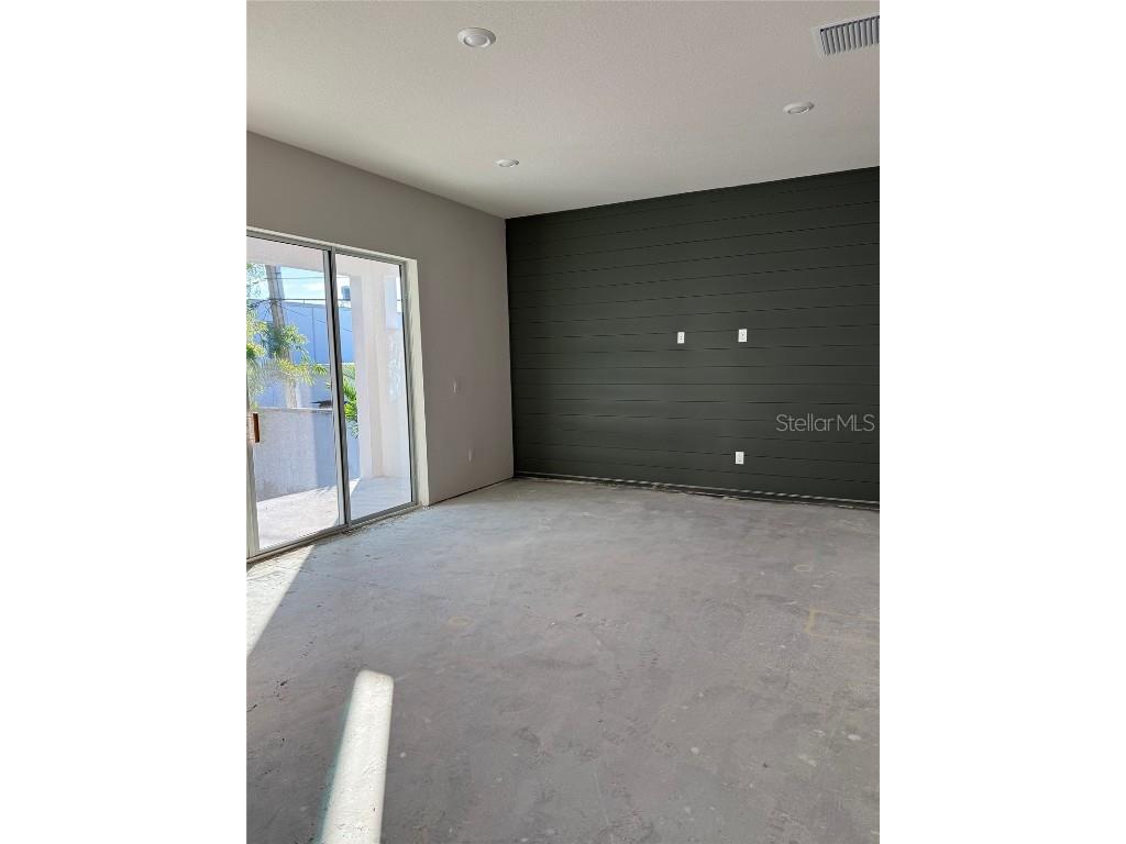 4718 W Kensington Avenue Tampa FL 33629 TB8431755 image12