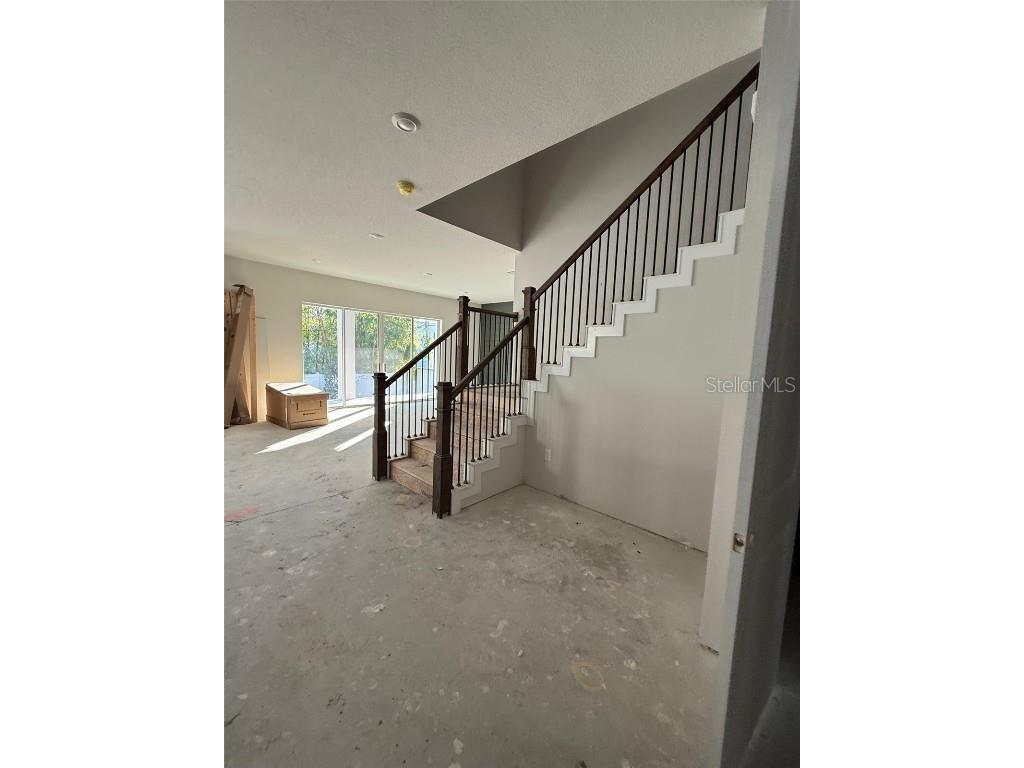 4718 W Kensington Avenue Tampa FL 33629 TB8431755 image13