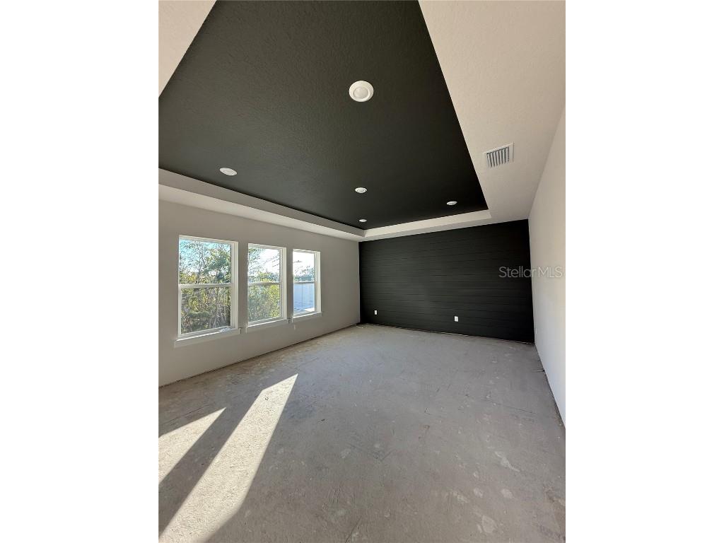 4718 W Kensington Avenue Tampa FL 33629 TB8431755 image14